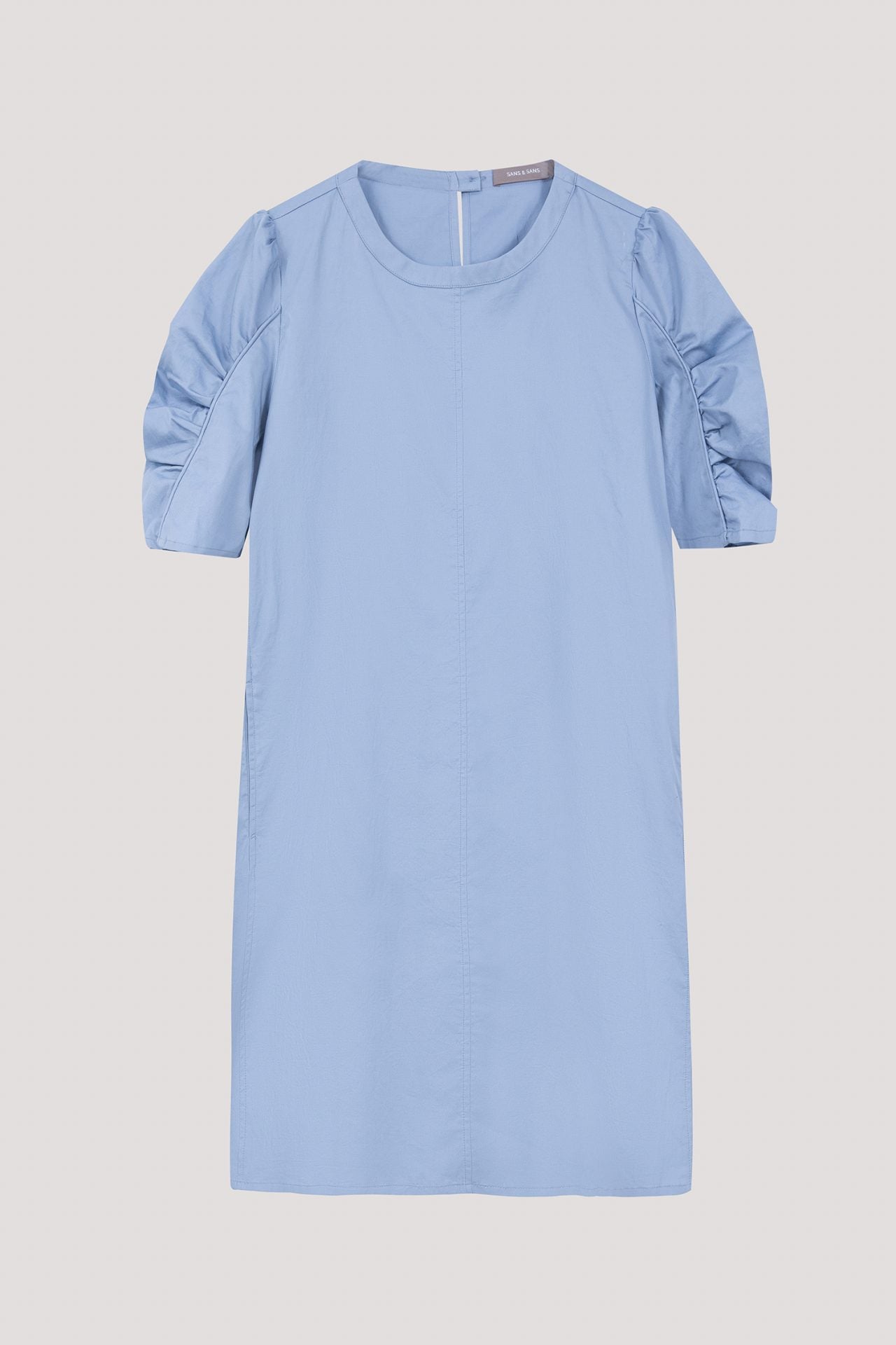 color:STEEL BLUE