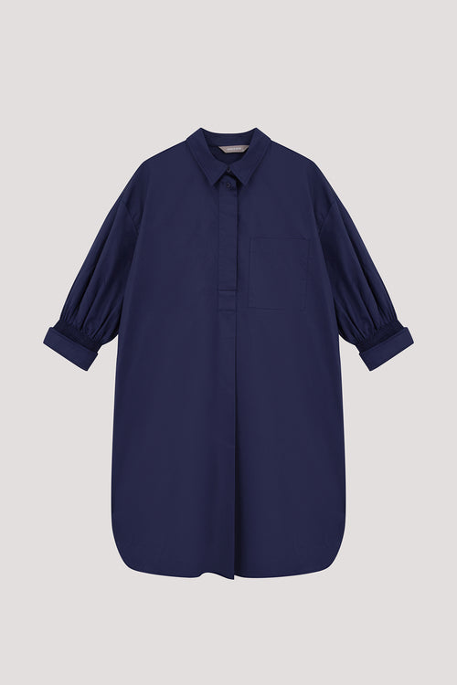color:NAVY