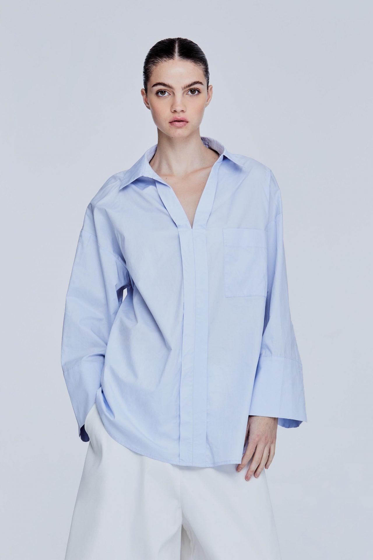color:SKY BLUE