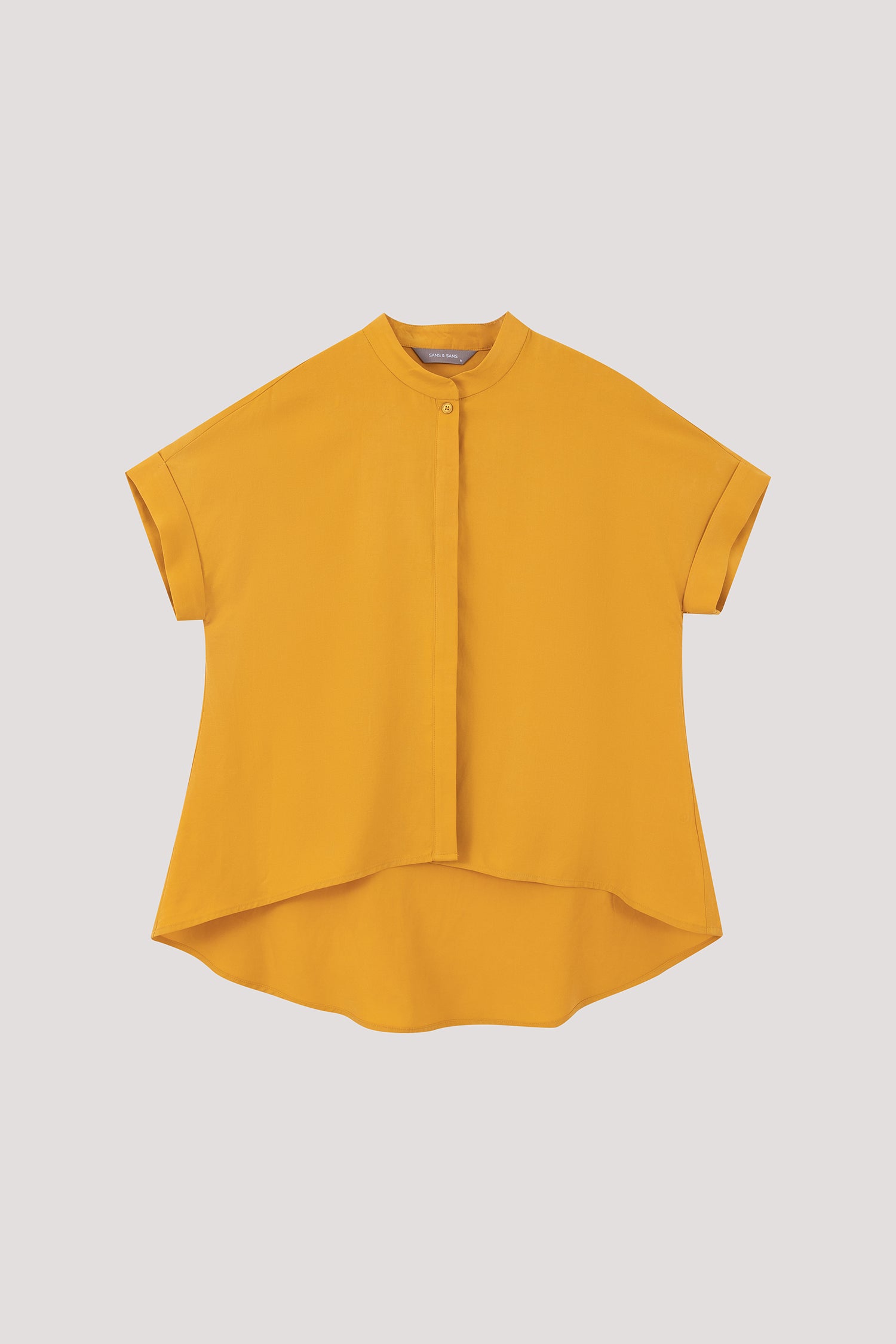 color:MARIGOLD