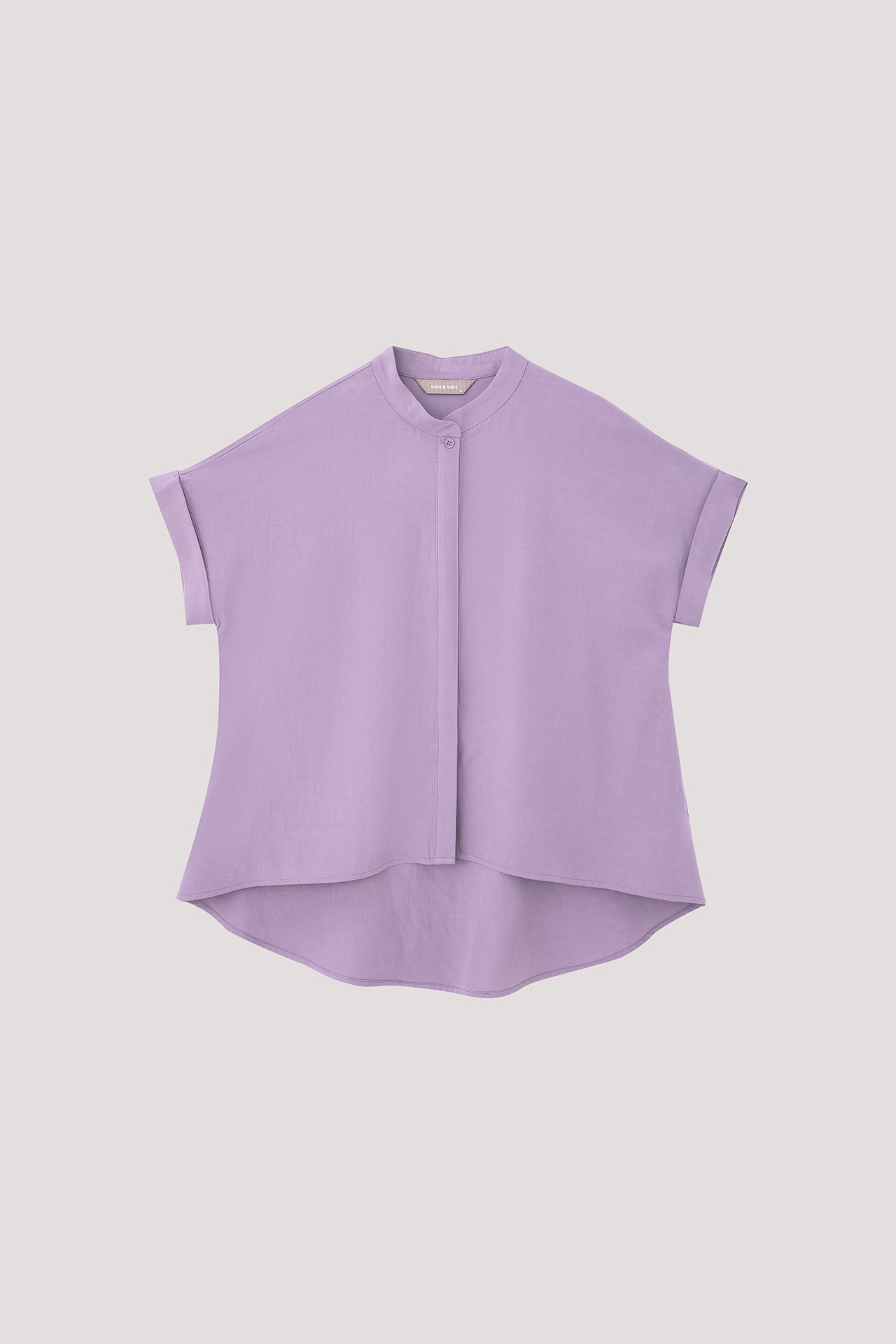 color:DARK PURPLE