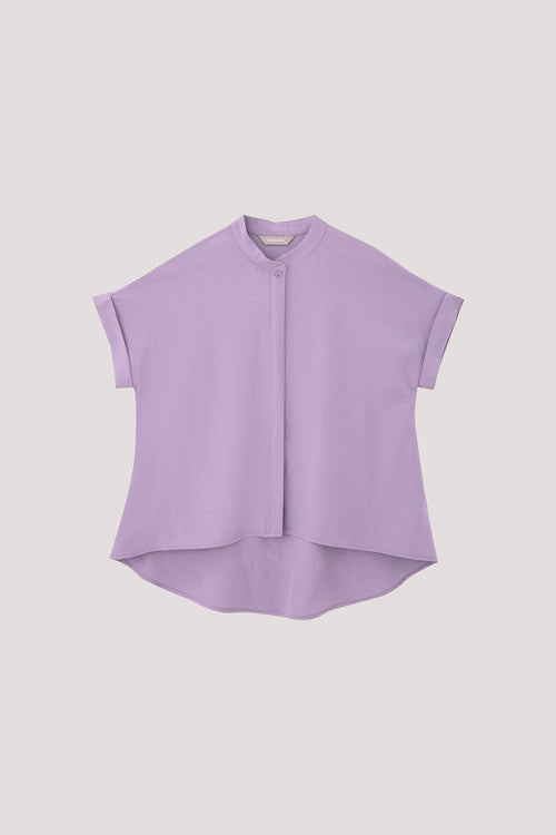 color:DARK PURPLE