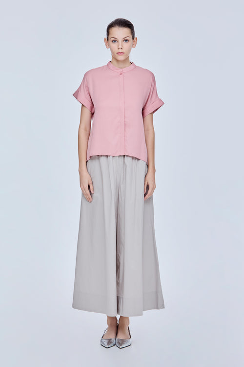color:BLUSH
