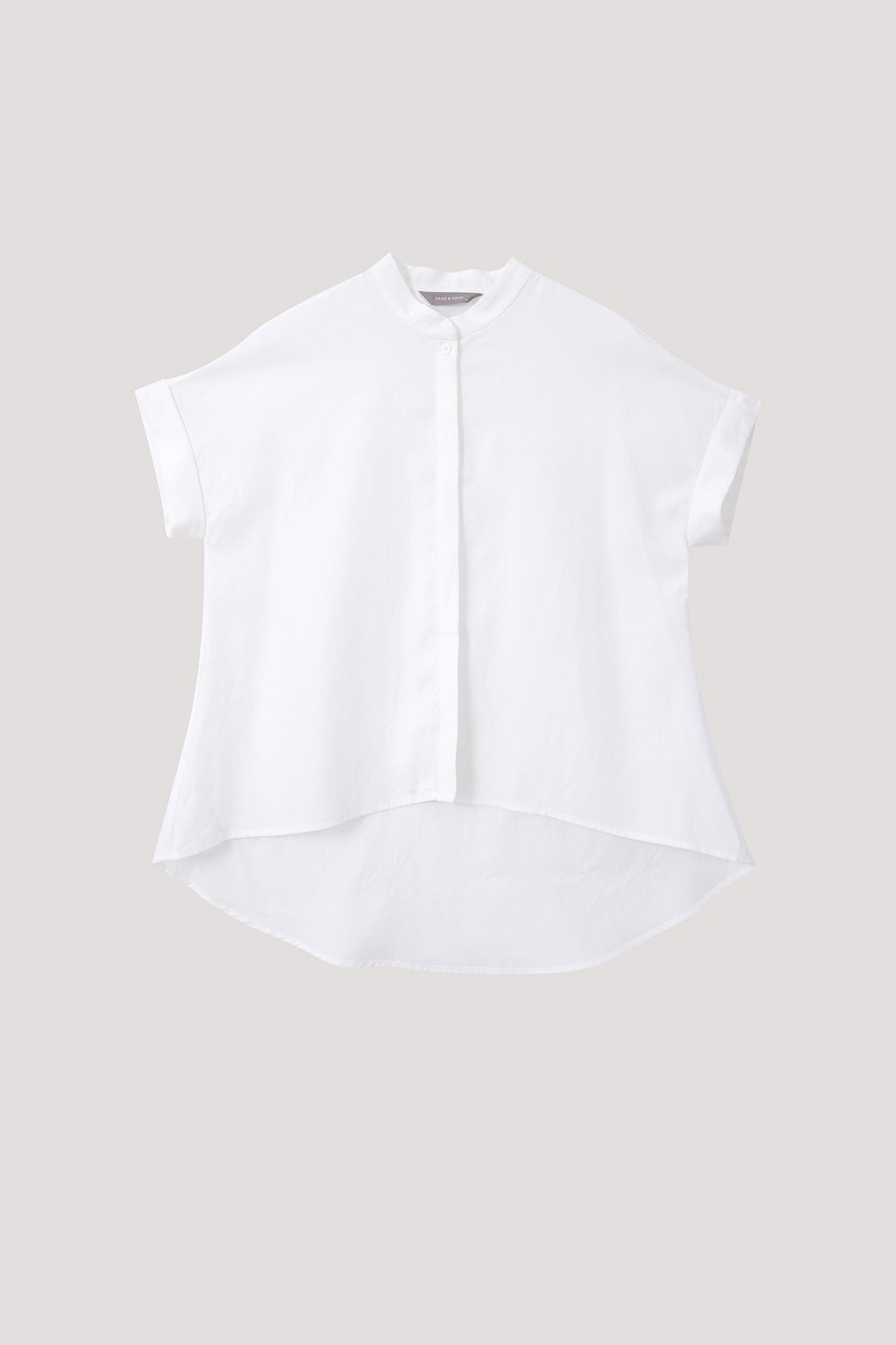 color:IVORY