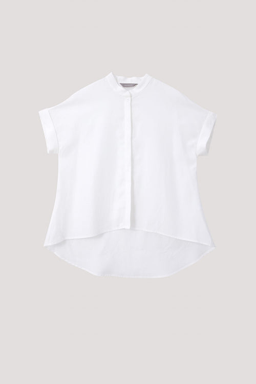 color:IVORY