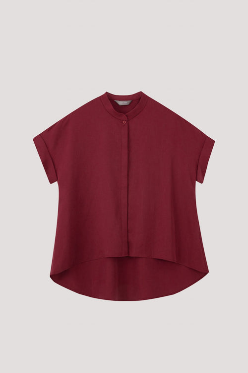 color:MAROON