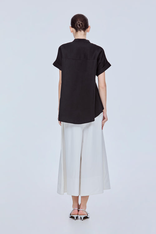 color:NOIR