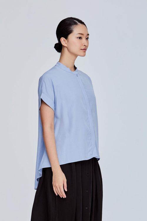 color:STEEL BLUE