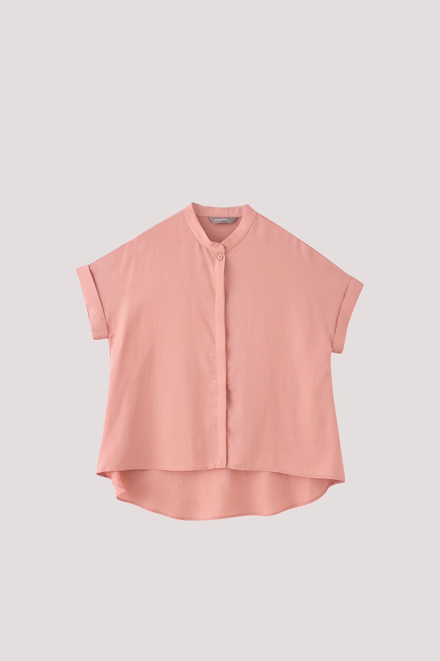 color:BLUSH