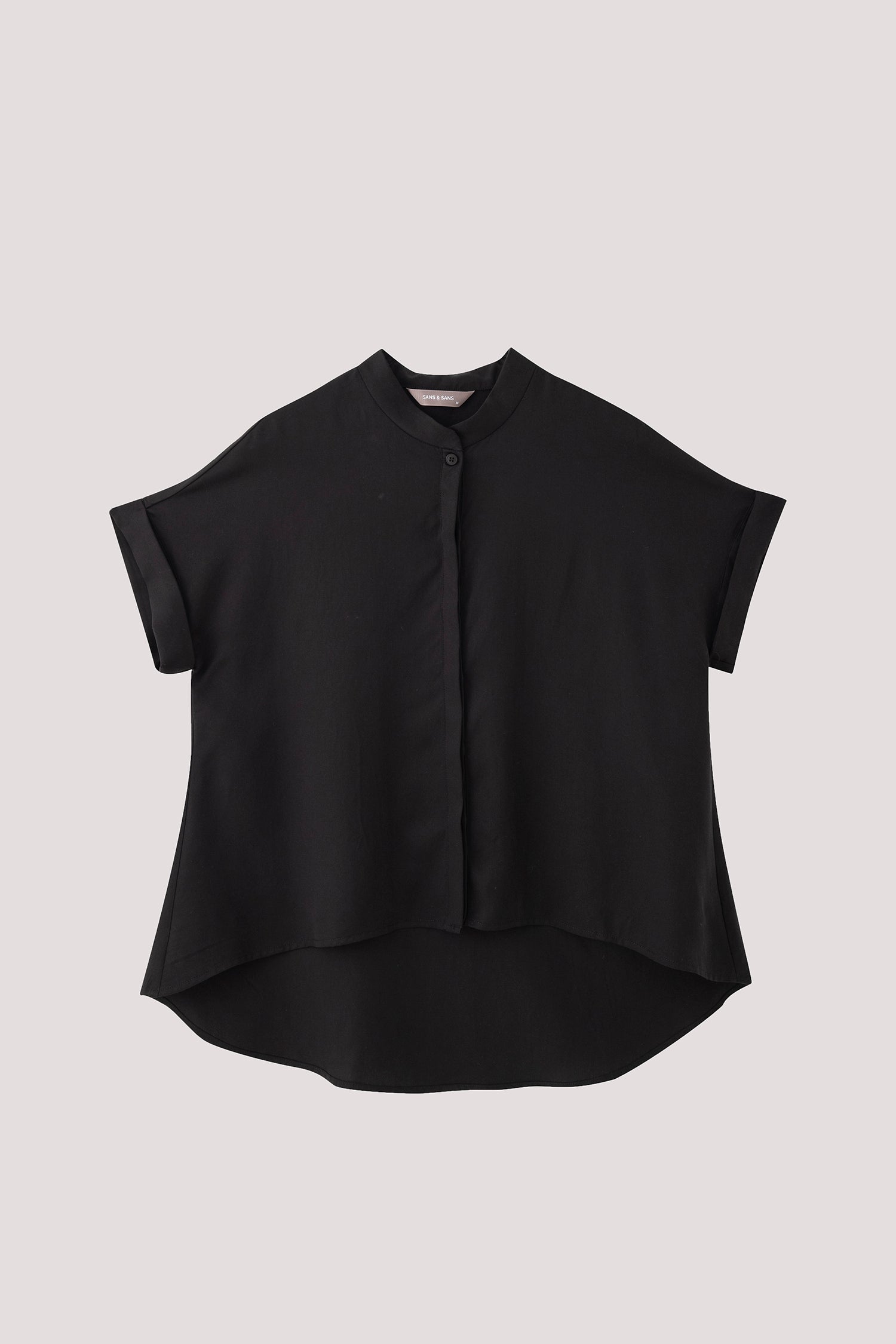 color:NOIR