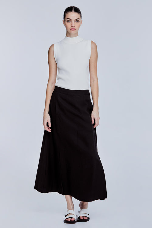 color:NOIR
