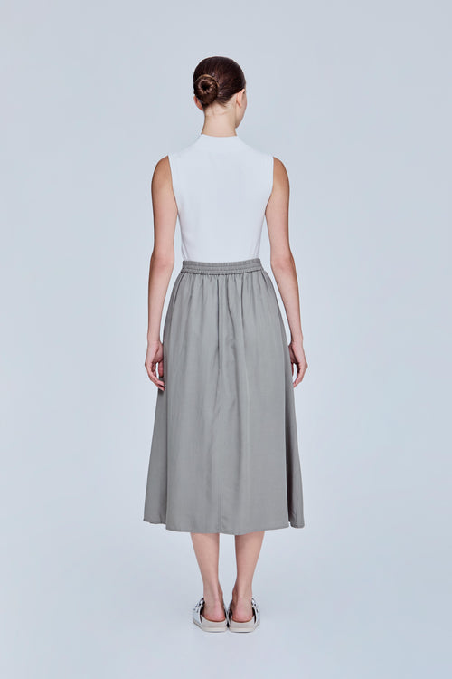 color:SAGE GREY