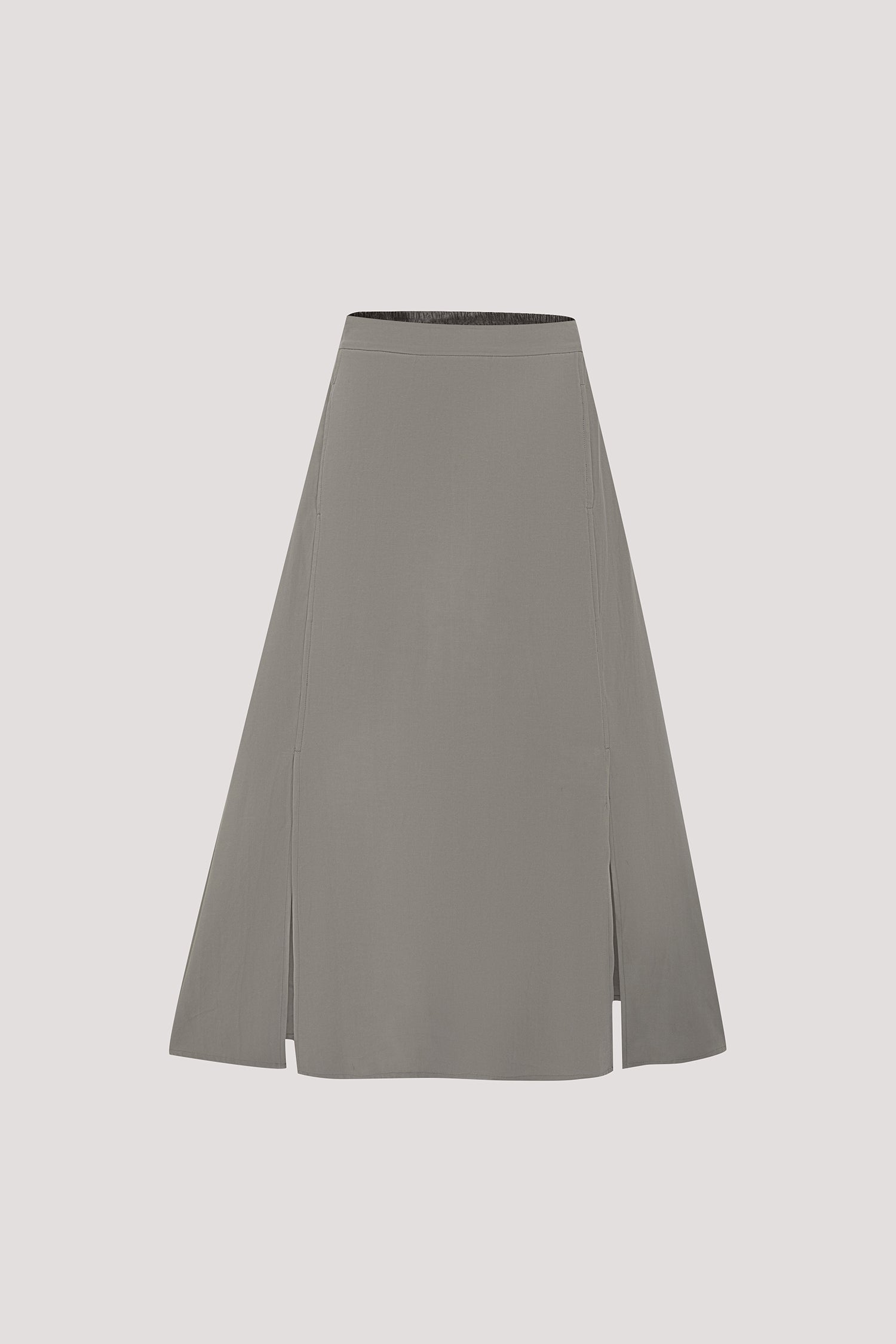 color:SAGE GREY