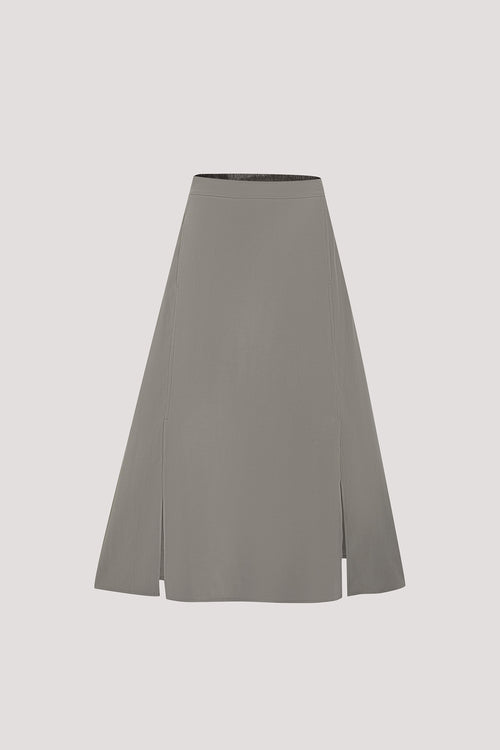 color:SAGE GREY