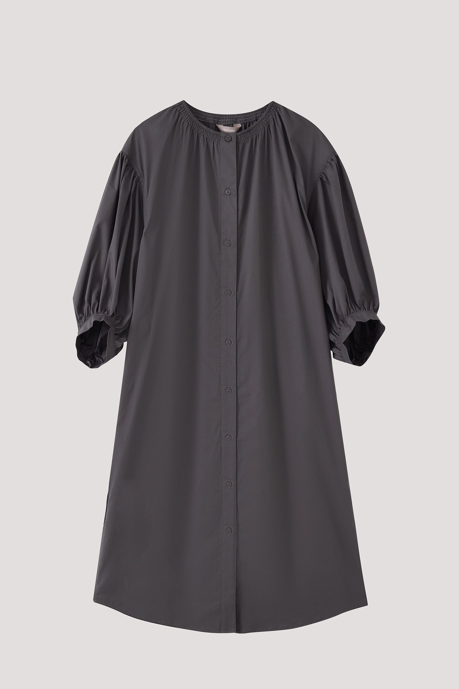 color:DARK GREY