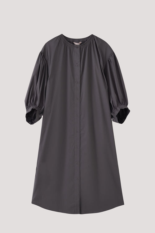color:DARK GREY