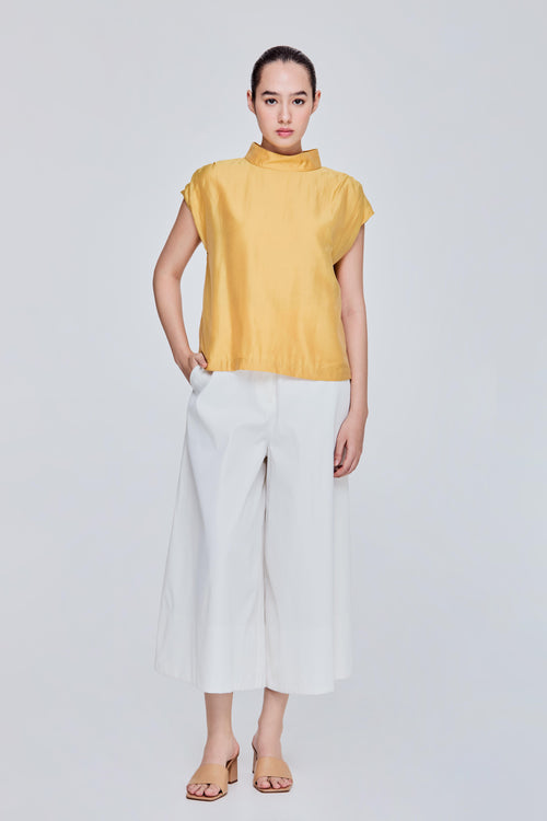 color:MELLOW
