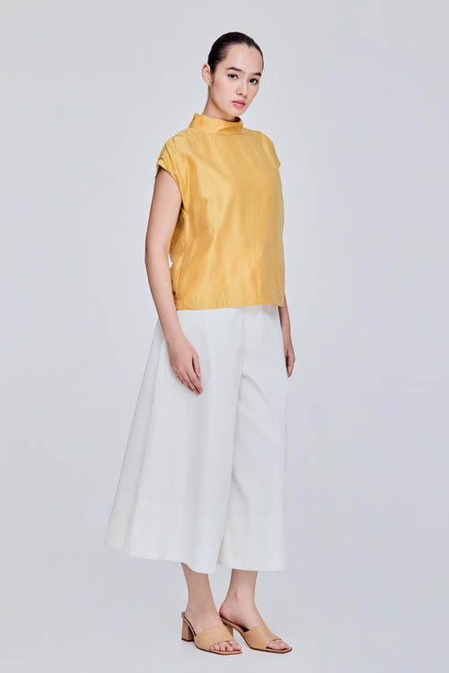 color:MELLOW