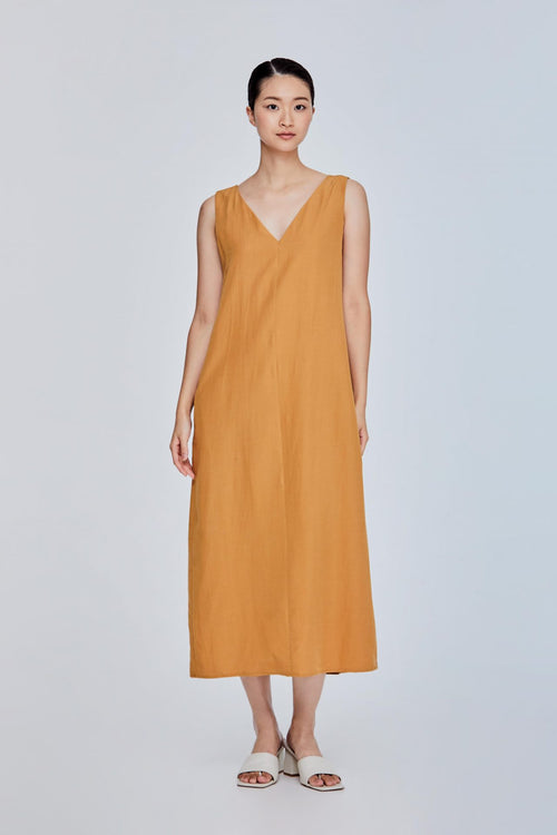 color:BRONZE