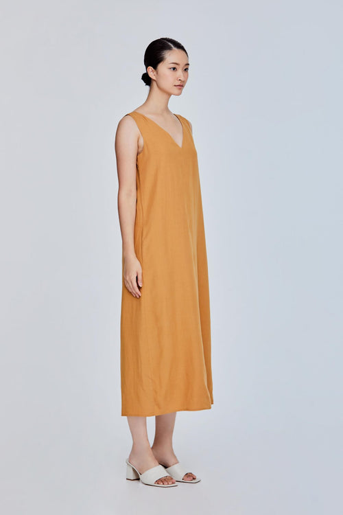 color:BRONZE