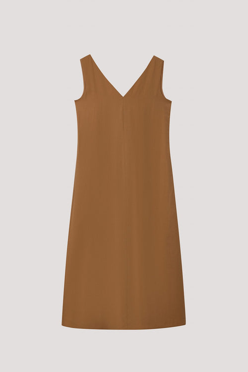 color:BRONZE