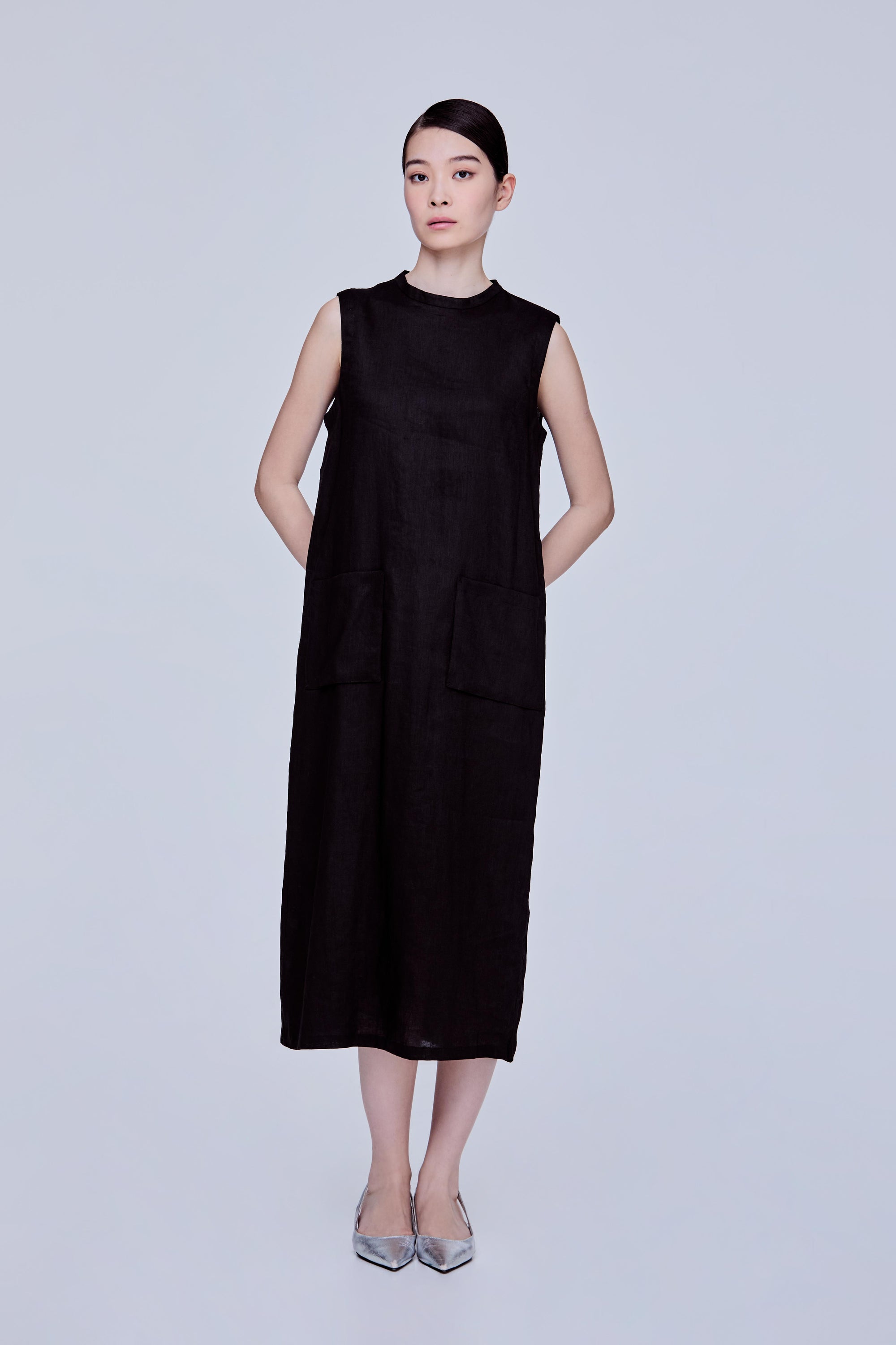 color:NOIR