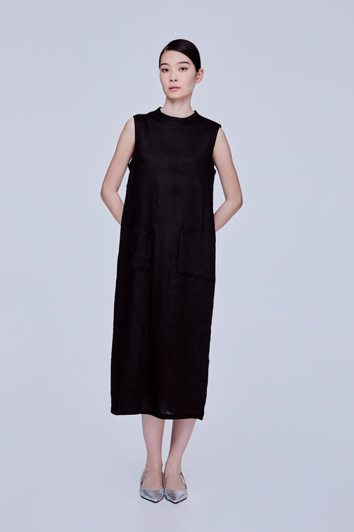 color:NOIR