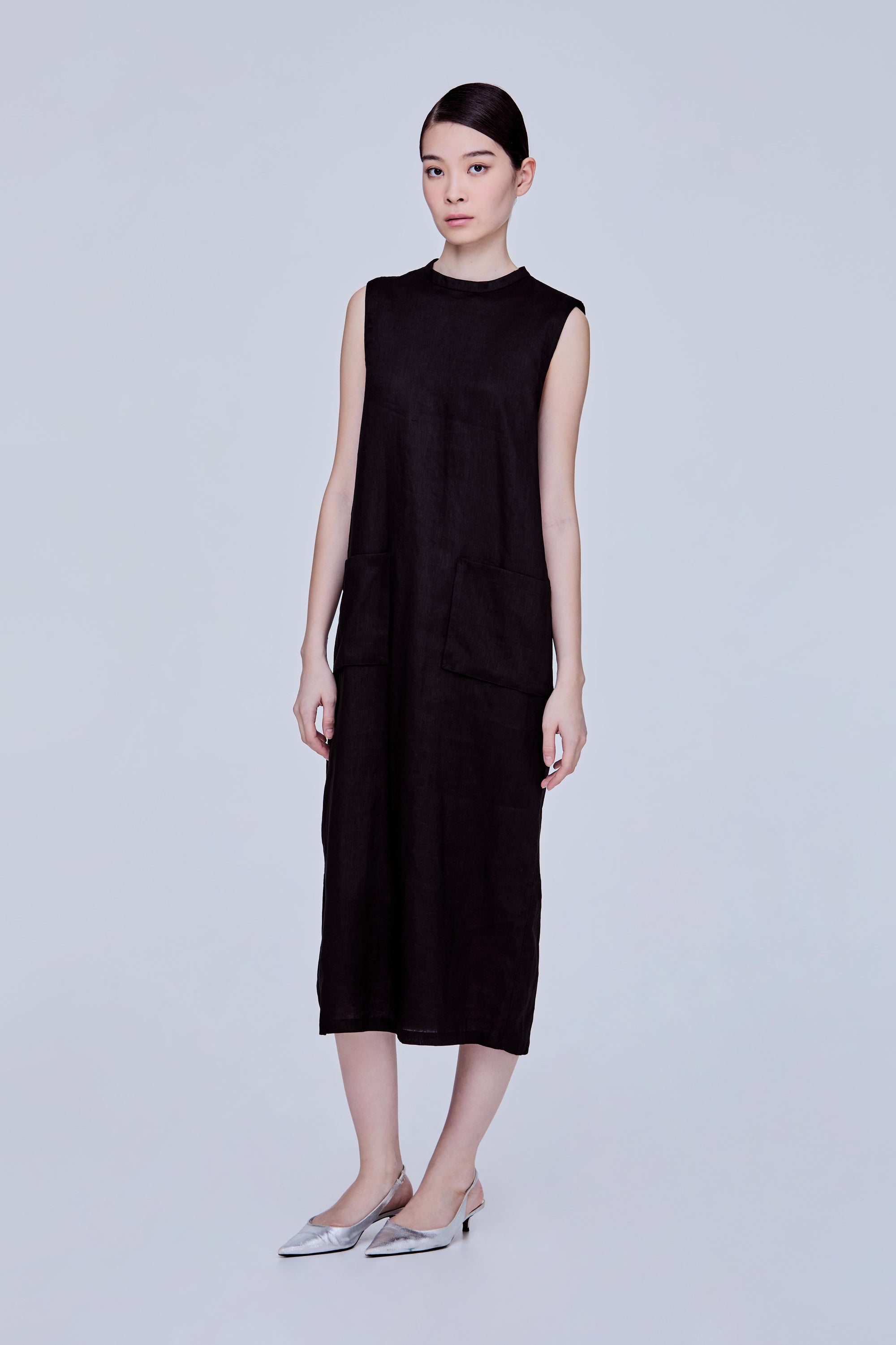 color:NOIR