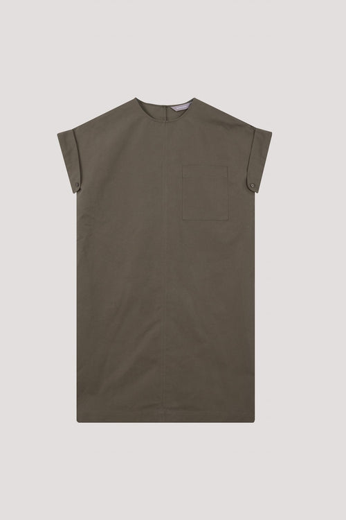 color:KHAKI GREEN