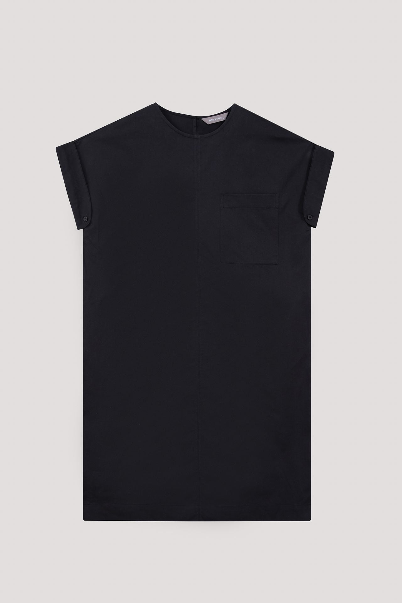 color:NOIR