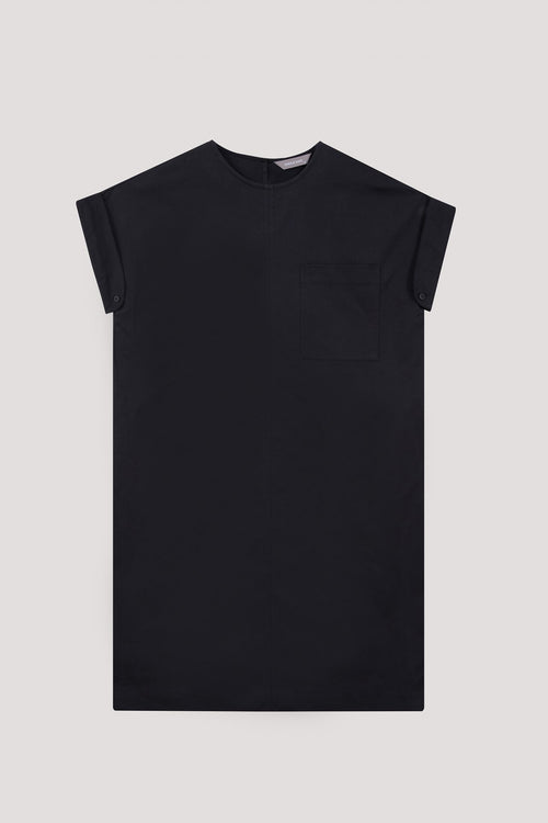 color:NOIR