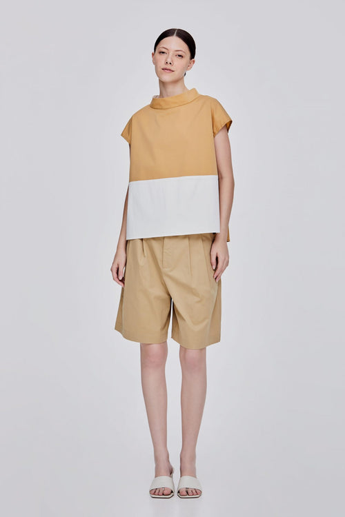 color:TAN