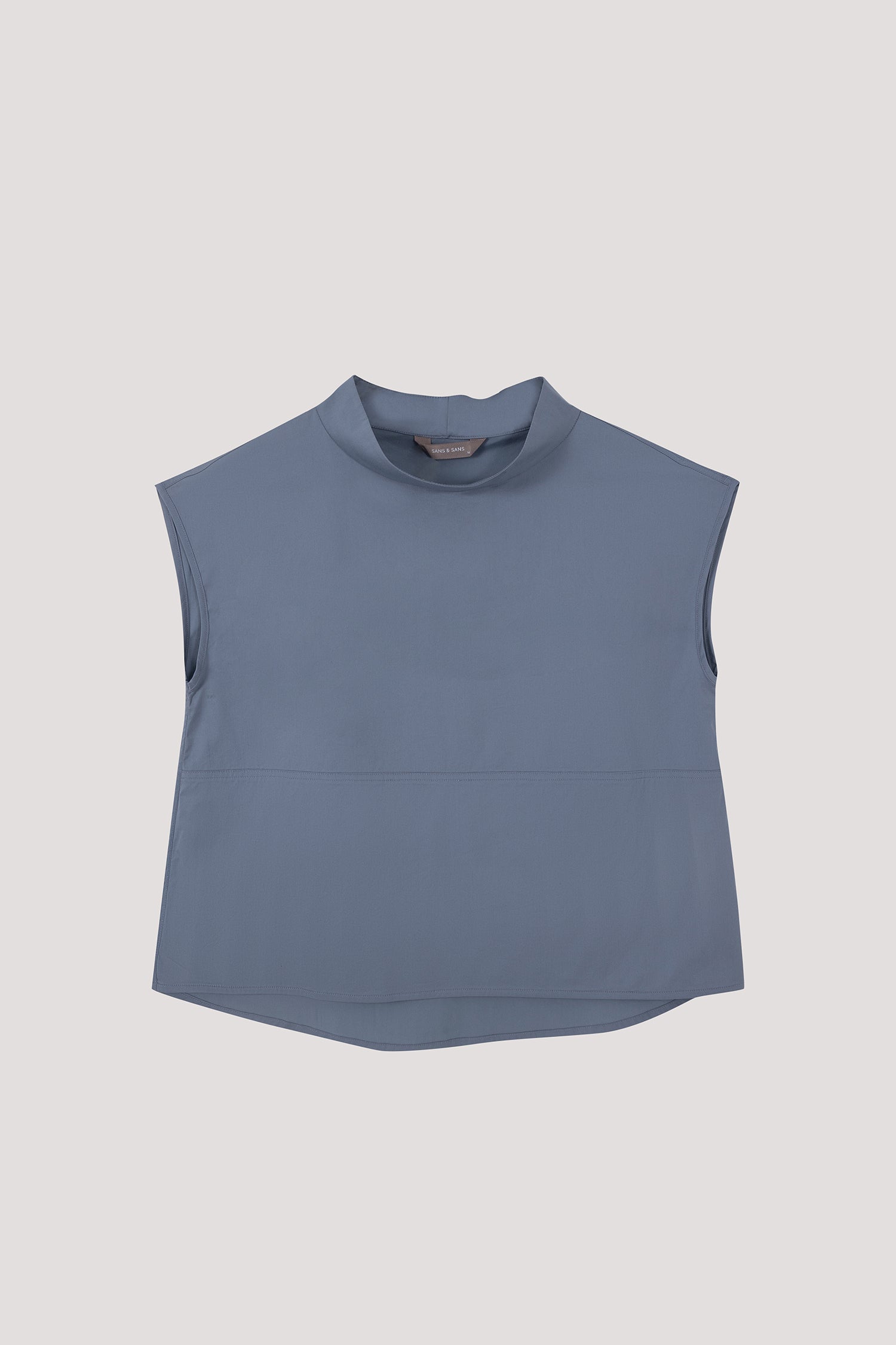 color:STEEL BLUE