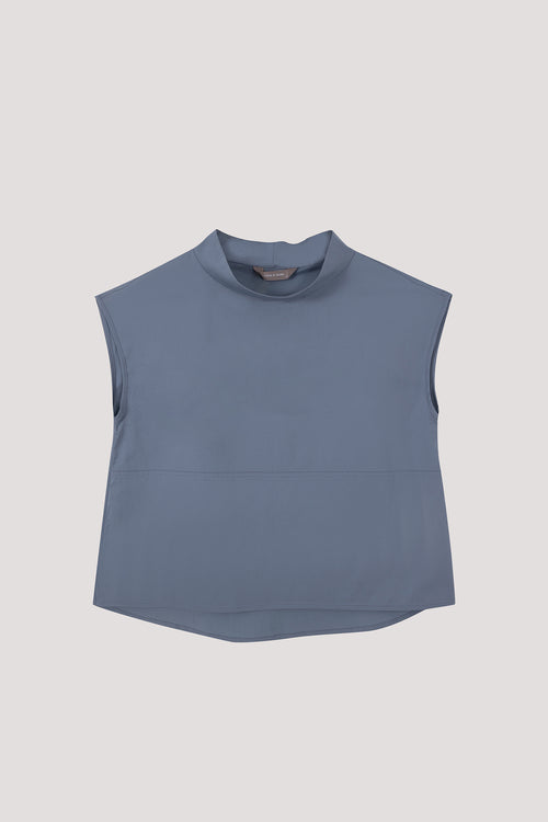 color:STEEL BLUE