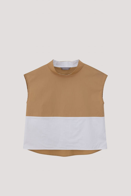 color:TAN
