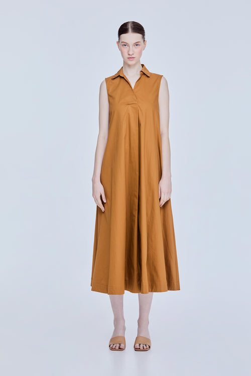 color:CARAMEL