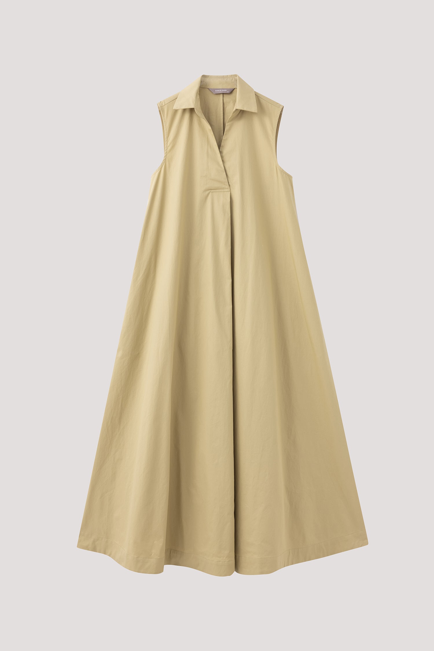 color:AVOCADO