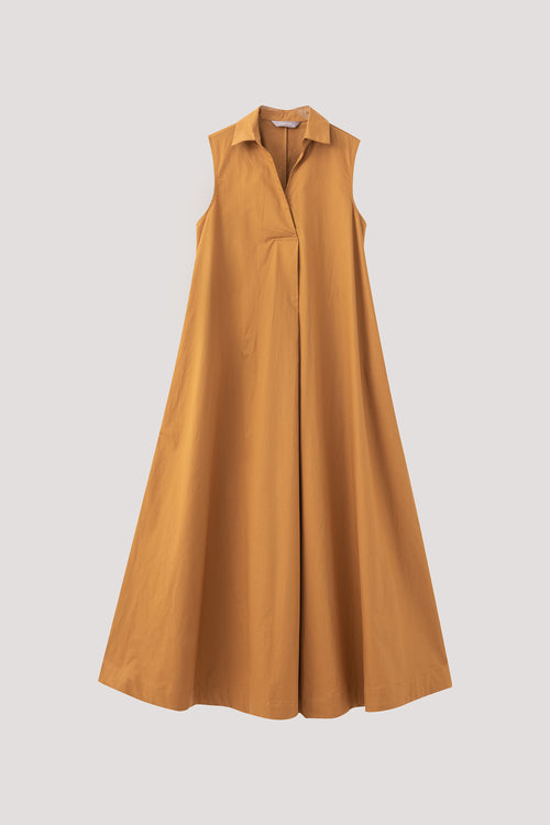 color:CARAMEL