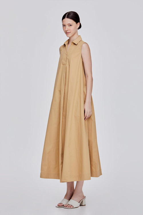 color:TAN