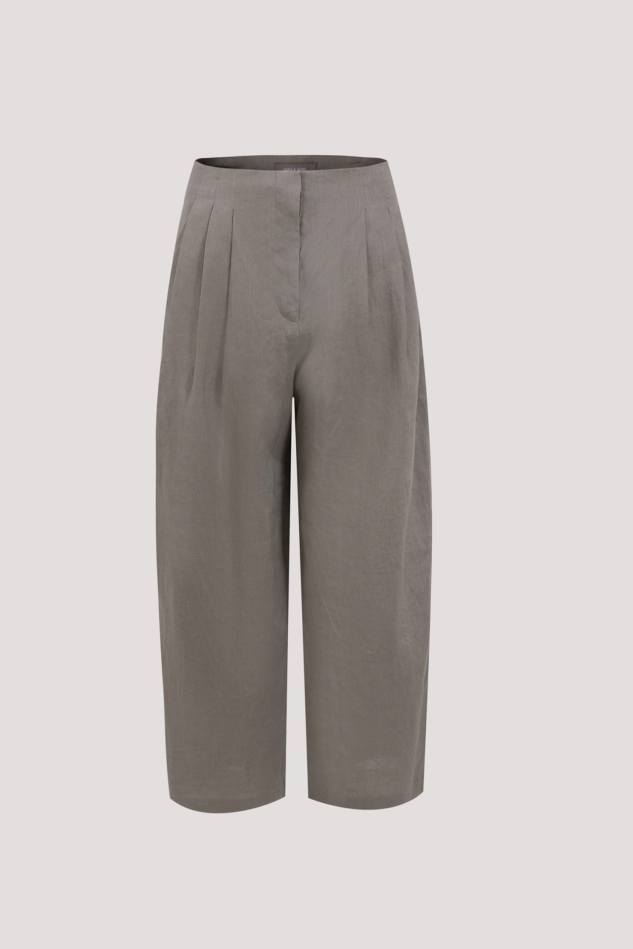 color:GREY