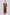 color:BROWN