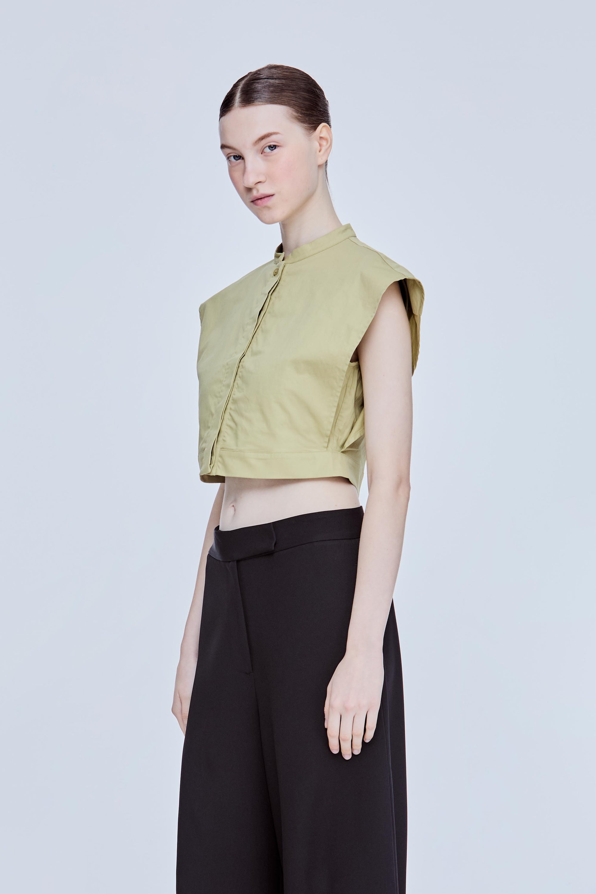 color:AVOCADO