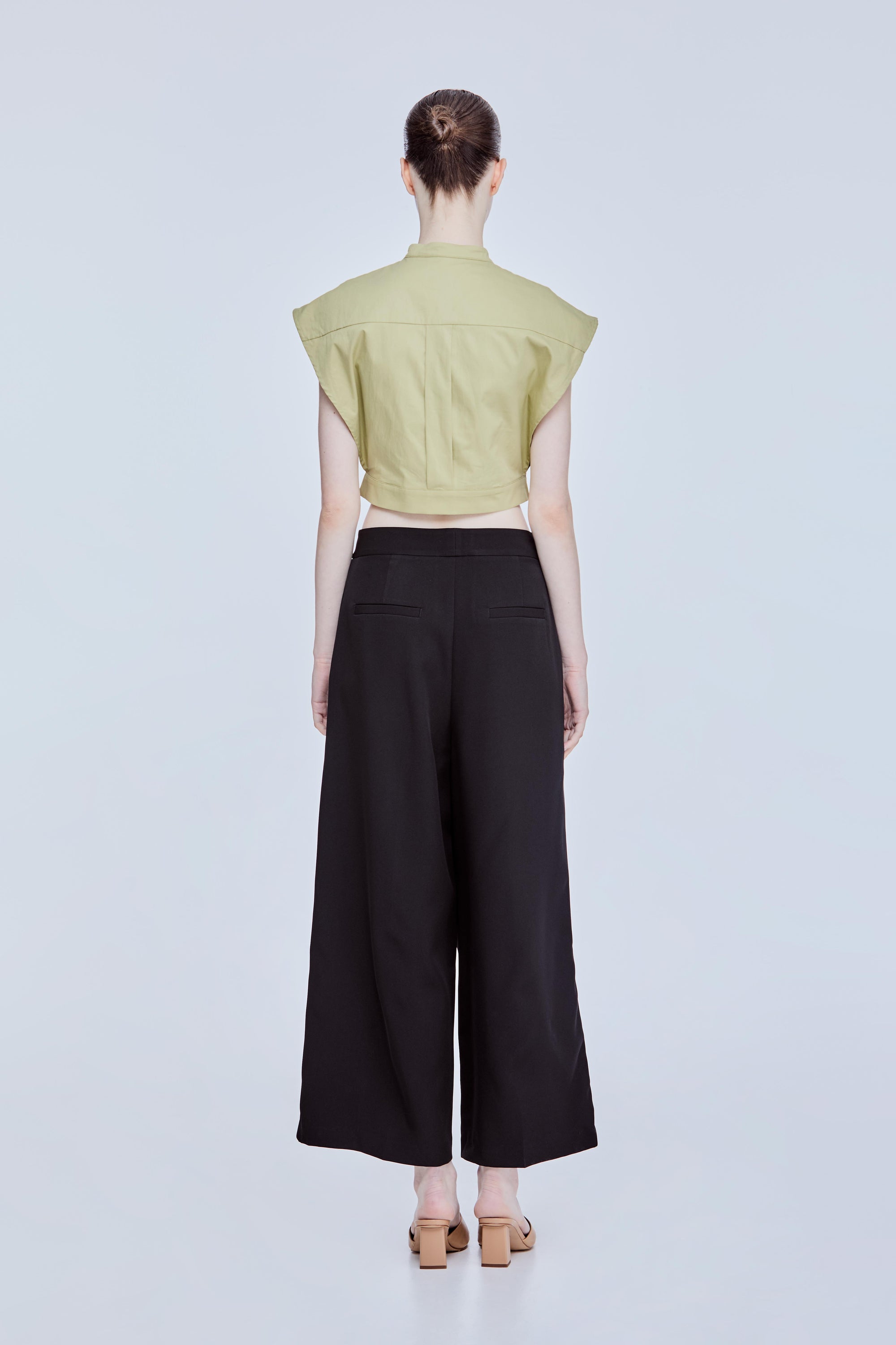color:AVOCADO