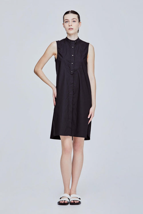 color:NOIR