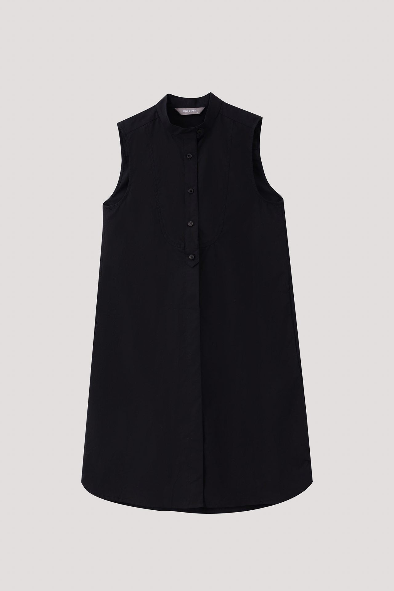 color:NOIR