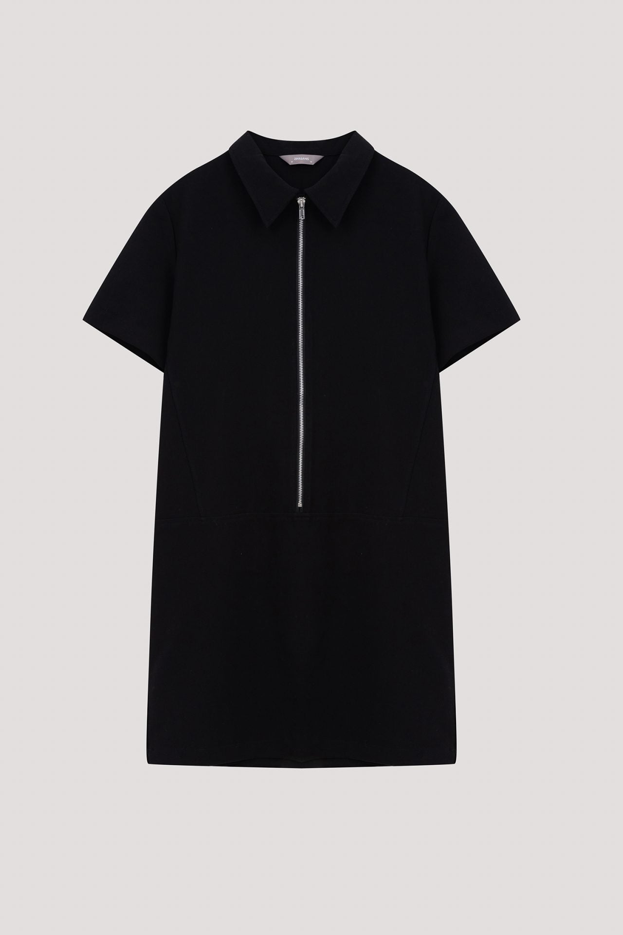 color:NOIR
