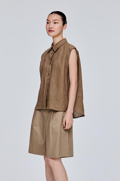 color:COCOA
