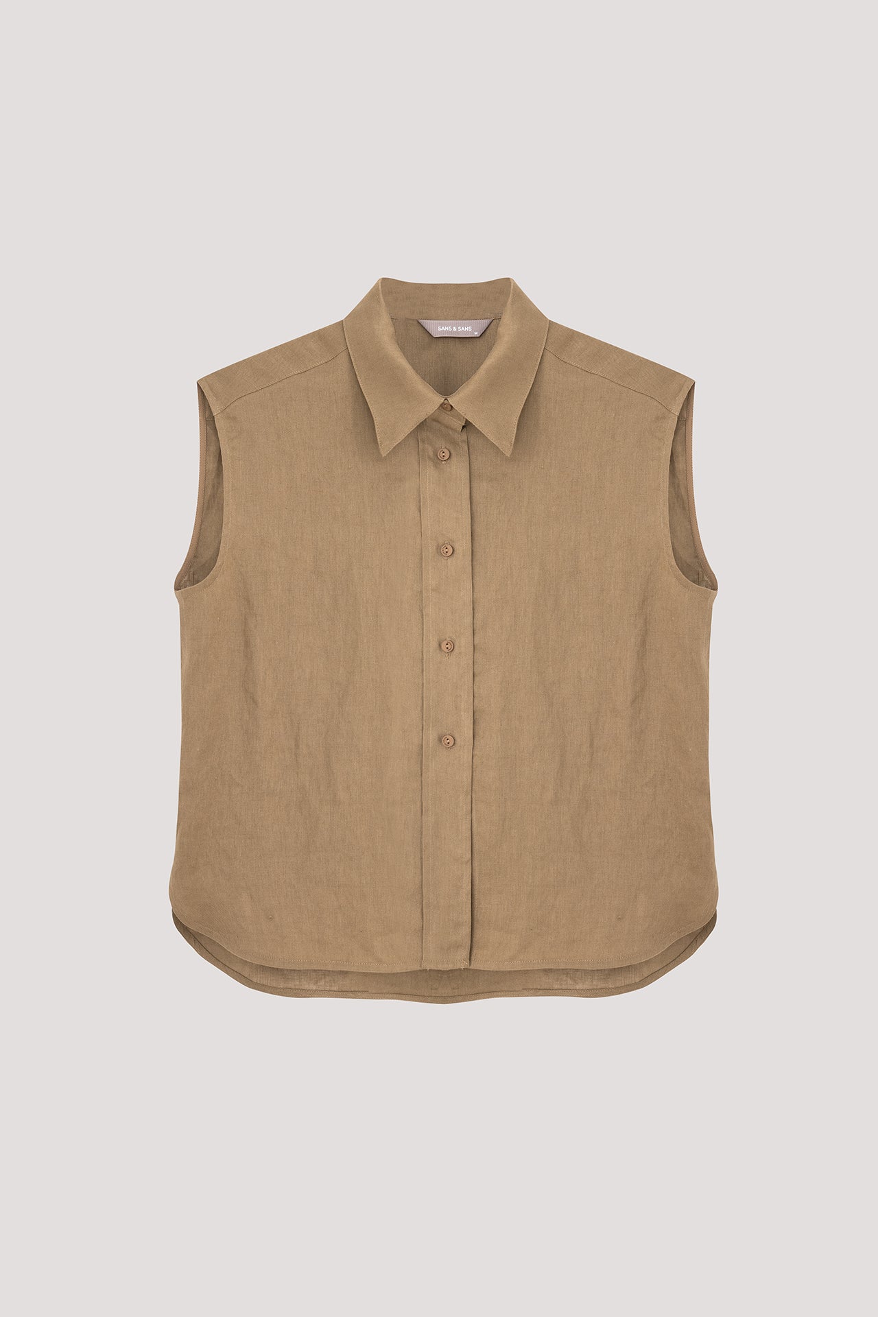 color:COCOA