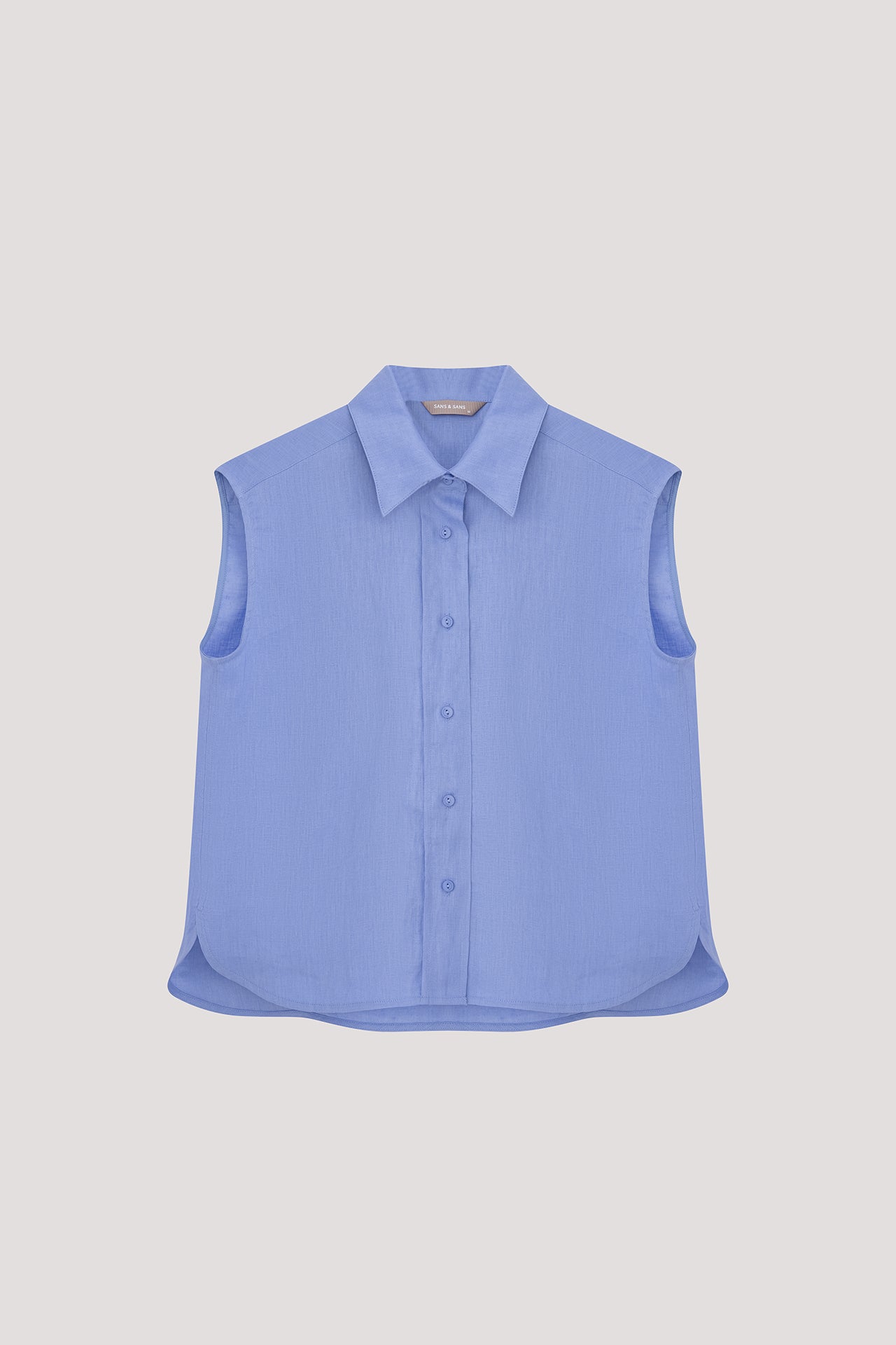 color:PERIWINKLE