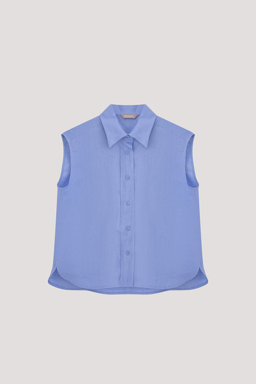 color:PERIWINKLE